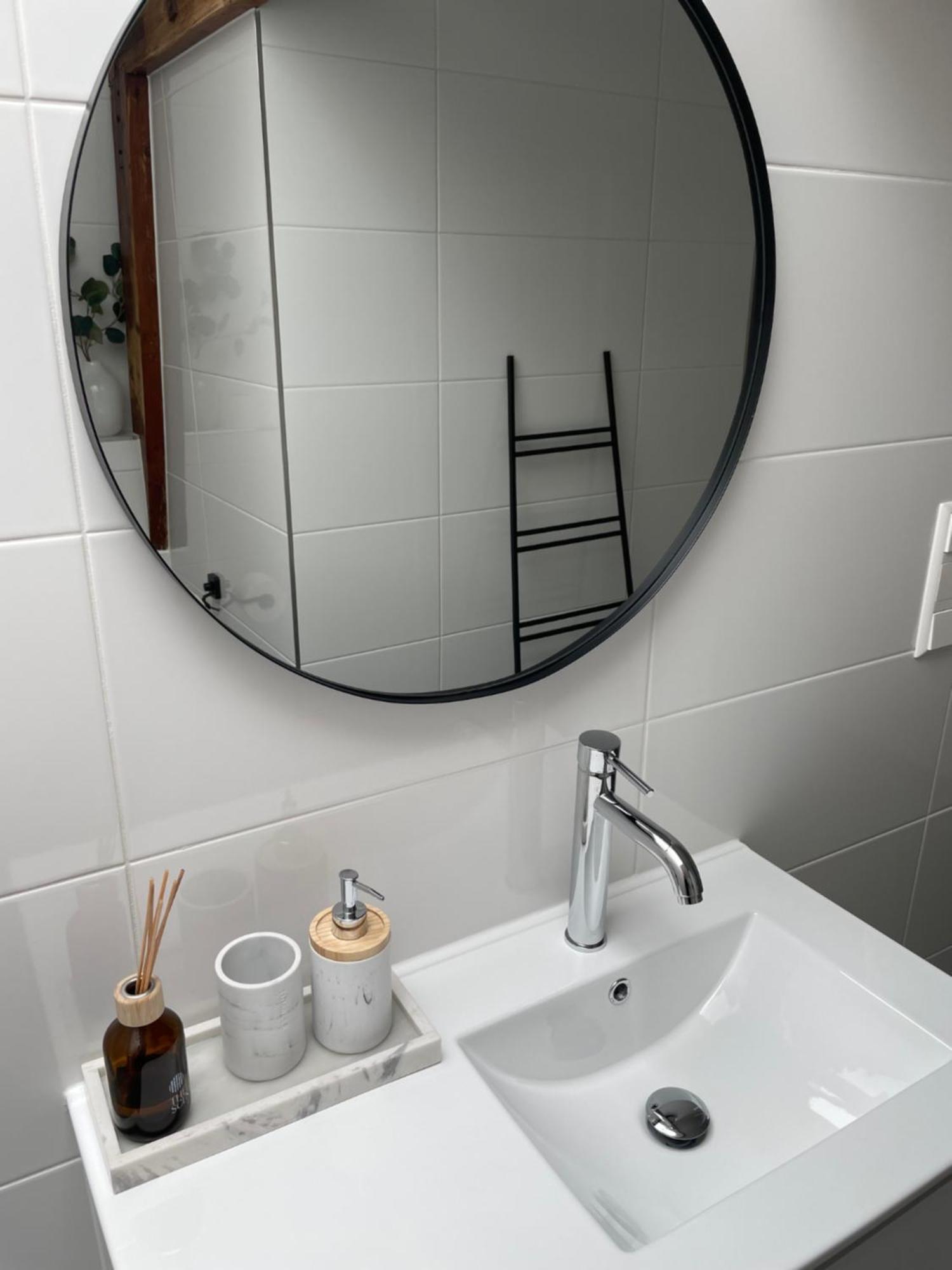 Veldhorst Apartments Leyde Extérieur photo